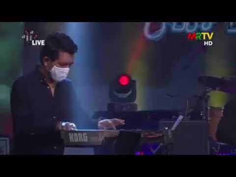 ပန်းလေးတစ်ပွင့်ဖန်ဆင်းပေးခဲ့သူ 🌺 ဂျူနီယာချစ်ကောင်း