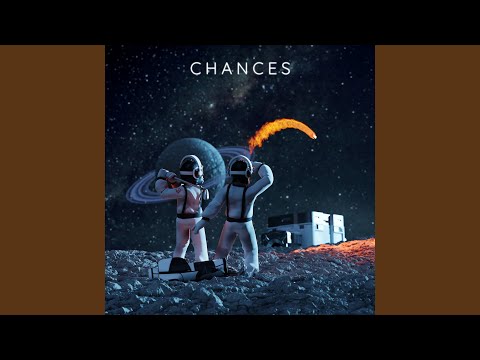Chances