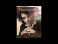 Rosanne Cash -  I Wonder