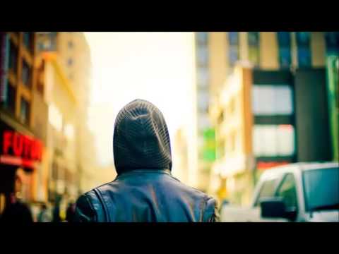 Bu Kalp - Aforizmadam .