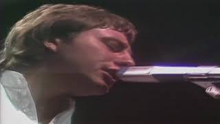 4d The Great Gates Of Kiev -  Emerson, Lake & Palmer Works Orchestral Tour