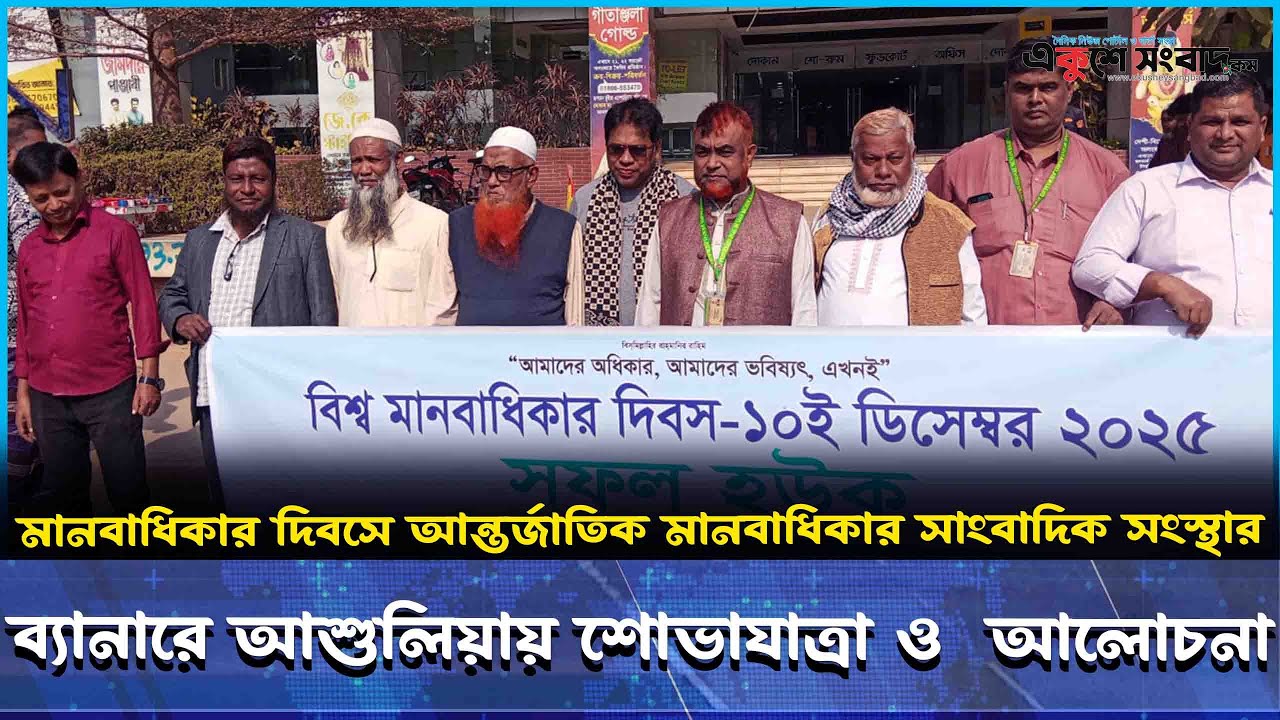 শতাব্দীর কান্না জড়ানো এক ভয়ঙ্কর দ্বীপ, মানুষকে পাঠানো হতো মরার জন্য!