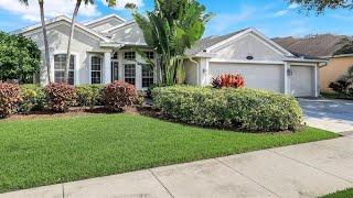PEBBLEBROOKE LAKES Naples Florida Homes for Sale and Real Estate by Steven Chase.