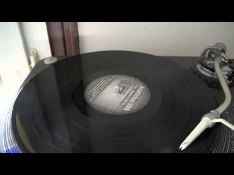 Acid Cirkus 06 - B1 - Pzylo - Antigravity