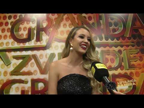 Zvezde Granda - ZASTO SE PLASITE SVOG MENTORA?