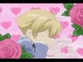 Tamaki 500 Miles