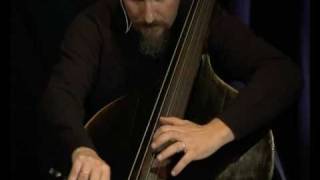 Vincenzo Ramaglia - Chimera (2008) - 4