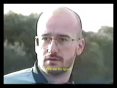 Disson - Me Da Igual (Audio)