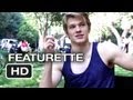 Crush Featurette 1 2013 Lucas Till Movie HD
