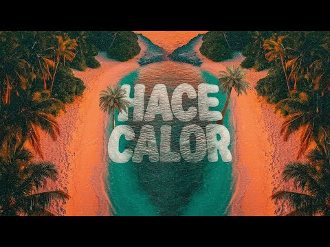 Manco the Sound and YilberKing 