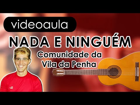 Regeneração - Rasgando Os Céus