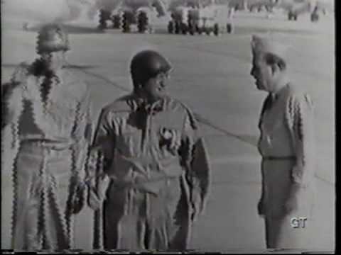 Buck Privates (1941)  Trailer