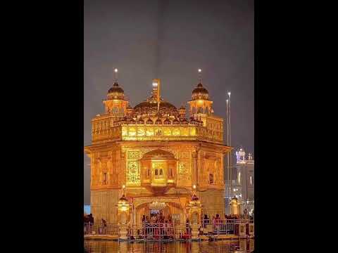 waheguru simran 🙏🙏🙏🙏