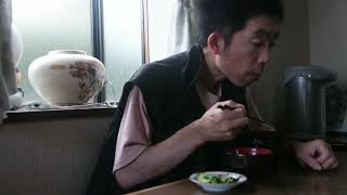 今日の昼食2026830#VLOG#GFX 100Ⅱ#α7iv#SX 70HS