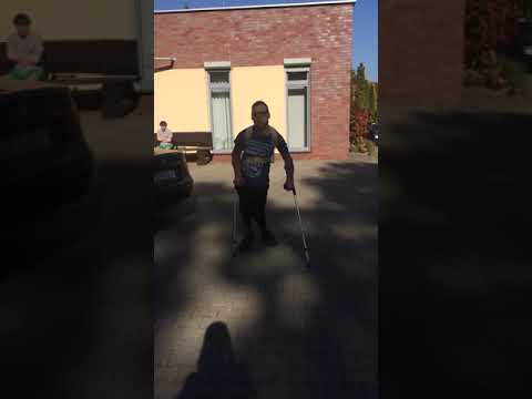 YouTube video preview image