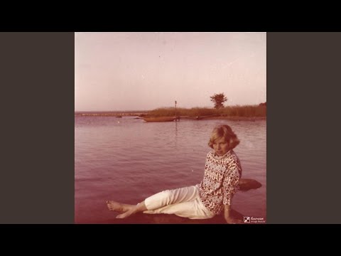 Den Svenska Sommaren