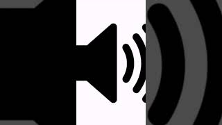 Download lagu Tyler1 Autism Attack (YouTube Video Sound Effect) #shorts mp3