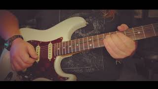Download lagu Bryan Adams - Everything I Do I Do It For You Solo Cover mp3