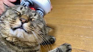 Attach YouTube