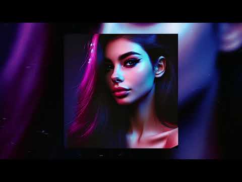 Robbe, DSTN - Hotel Room Service [Extended]