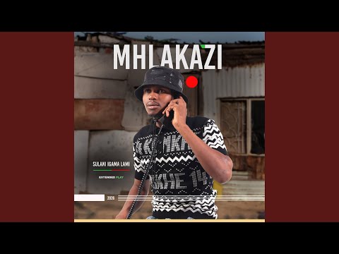 Sulani Igama Lami (feat. Shenge WaseHlalankosi)