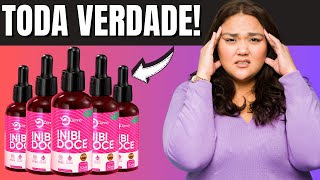 Inibidoce Funciona Mesmo? Resultados Reais e Como Usar! ????