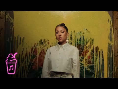 Nicole Cherry x rares - Tot ce am trait