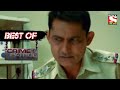 Shootout - Crime Patrol - Best of Crime Patrol (Bengali) - Full Episode