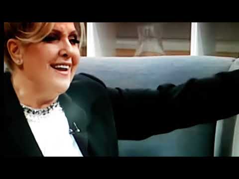 ***Snezana Djurisic -**Jabuke,**  pesma Aleksandra Ace  Sofronijevica -uz pratnju  harmonike live***