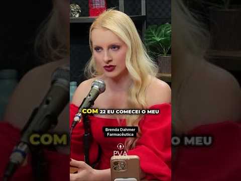 Botox preventivo: qual a idade ideal para começar?