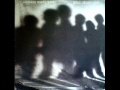 Average White Band - Digging Deeper
