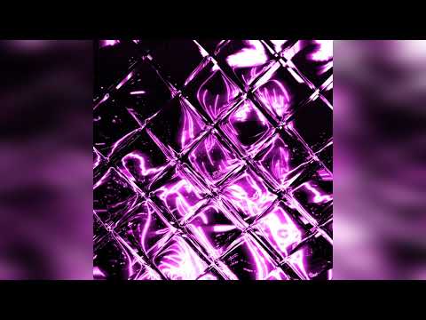 Лилу & LOVV66 - Меняй speed up/nightcore