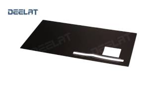 Widescreen Privacy Screen Filter