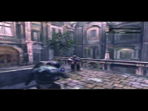 DOPE DA S7AR and SWiNDLE DA S7AR vs  Mr Karmuh Jr   YM x DICKSUCKER