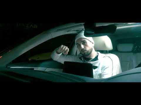 Bilici - DAMLA DAMLA