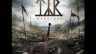 The Ride to Hel Music Video