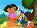 Boots To The Rescue Clip6
