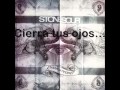Stone Sour - The Bitter End (Subtítulos Español)
