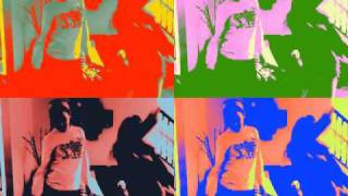 Katherine McPhee - I know what boys like