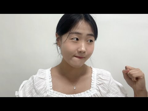 비디오 5