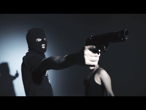 3pgCondo - Unfaithful Rihanna Remix (Official Music Video)