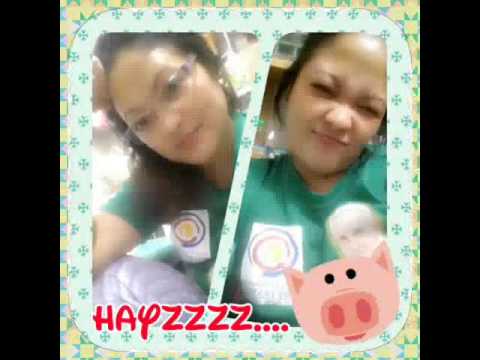 Bumabalik ang nagdaan