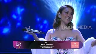 Download lagu BCL ~ 'HARTA BERHARGA' | HUT TRANSMEDIA 21 IN ONE (15/12/22) mp3 Download lagu BCL ~ 'HARTA BERHARGA' | HUT TRANSMEDIA 21 IN ONE (15/12/22) mp3