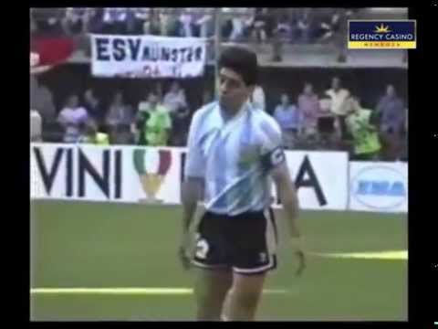 download lagu mp3 mp4 Musica Del Mundial 90, download mp3 Musica Del Mundial 90 free downloadn, video klip Musica Del Mundial 90