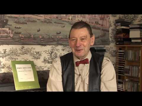 Norman Routledge - Influences and friends at Cambridge (40/139)