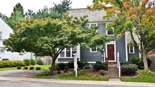 11709 Old Bayberry Ln FOR SALE