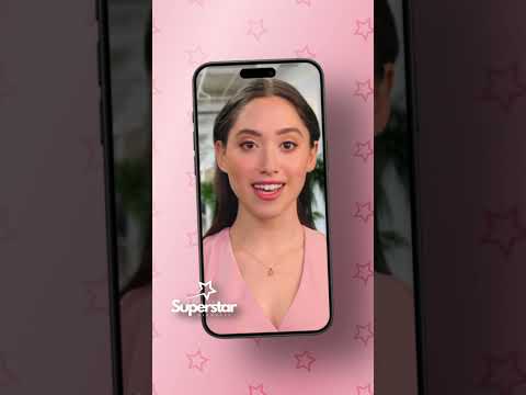 Superstar Products Introduction #shoppingtime #productreview