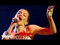 Kylie Minogue - I Believe In You (Live From Showgirl: The Greatest Hits Tour)