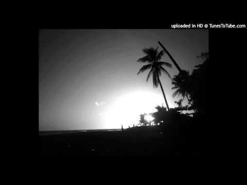 Mi.amargo- 21:00 Slummedit 2014