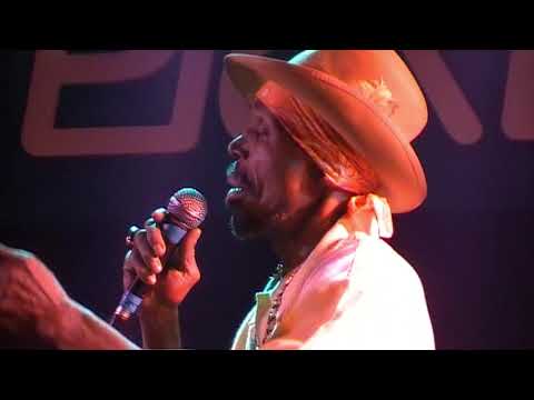 REGGAE MUSEUM -: by Reubengvc